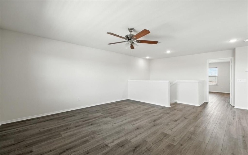 507 Goldenrod Lane, Princeton, TX 75407, 4 Bedrooms Bedrooms, ,3 BathroomsBathrooms,Residential Lease,For Rent,507 Goldenrod Lane,20965114