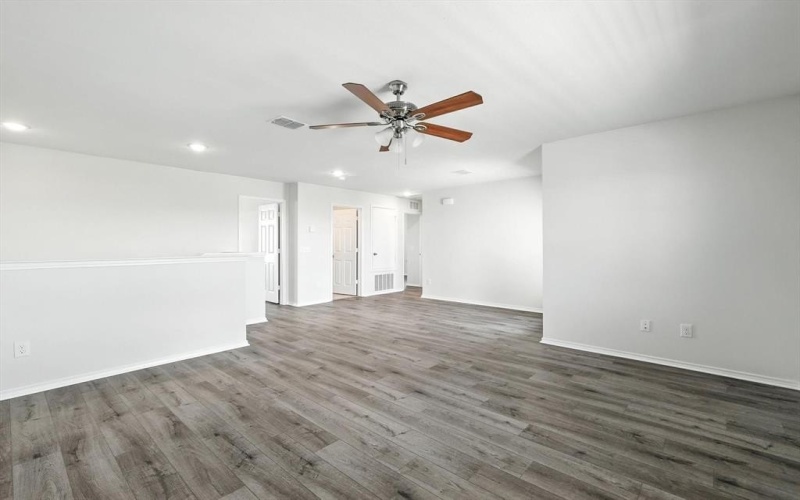 507 Goldenrod Lane, Princeton, TX 75407, 4 Bedrooms Bedrooms, ,3 BathroomsBathrooms,Residential Lease,For Rent,507 Goldenrod Lane,20965114
