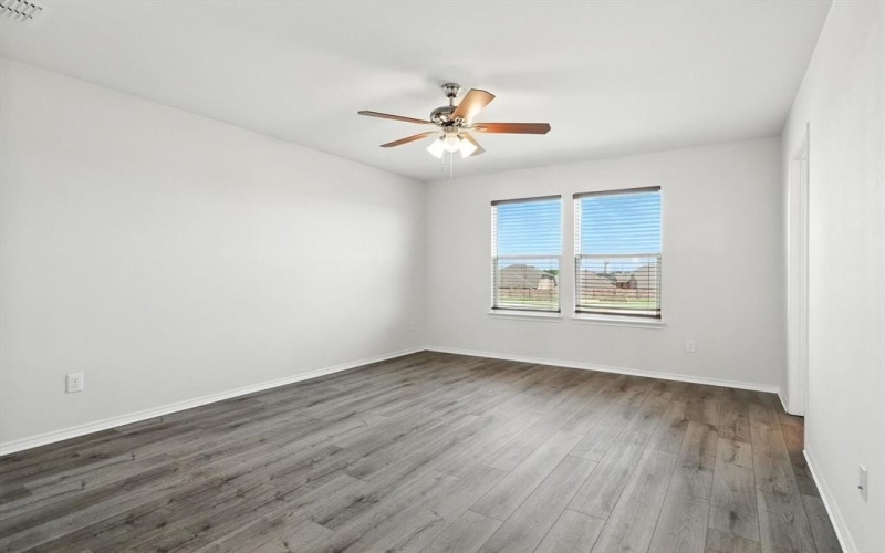 507 Goldenrod Lane, Princeton, TX 75407, 4 Bedrooms Bedrooms, ,3 BathroomsBathrooms,Residential Lease,For Rent,507 Goldenrod Lane,20965114