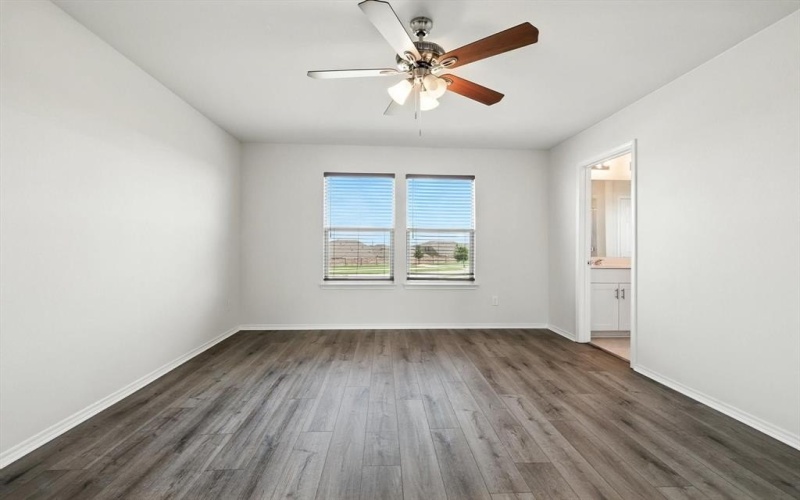507 Goldenrod Lane, Princeton, TX 75407, 4 Bedrooms Bedrooms, ,3 BathroomsBathrooms,Residential Lease,For Rent,507 Goldenrod Lane,20965114