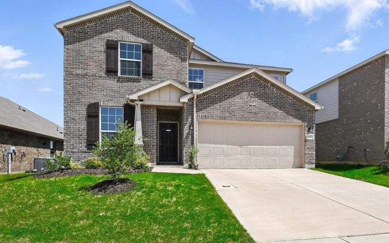 507 Goldenrod Lane, Princeton, TX 75407, 4 Bedrooms Bedrooms, ,3 BathroomsBathrooms,Residential Lease,For Rent,507 Goldenrod Lane,20965114