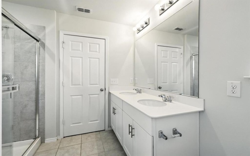 507 Goldenrod Lane, Princeton, TX 75407, 4 Bedrooms Bedrooms, ,3 BathroomsBathrooms,Residential Lease,For Rent,507 Goldenrod Lane,20965114