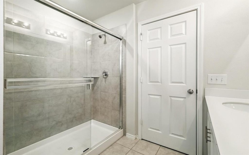 507 Goldenrod Lane, Princeton, TX 75407, 4 Bedrooms Bedrooms, ,3 BathroomsBathrooms,Residential Lease,For Rent,507 Goldenrod Lane,20965114