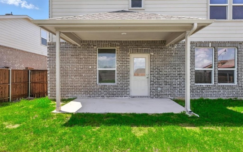 507 Goldenrod Lane, Princeton, TX 75407, 4 Bedrooms Bedrooms, ,3 BathroomsBathrooms,Residential Lease,For Rent,507 Goldenrod Lane,20965114