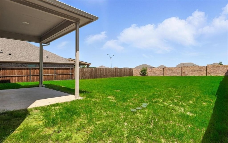 507 Goldenrod Lane, Princeton, TX 75407, 4 Bedrooms Bedrooms, ,3 BathroomsBathrooms,Residential Lease,For Rent,507 Goldenrod Lane,20965114