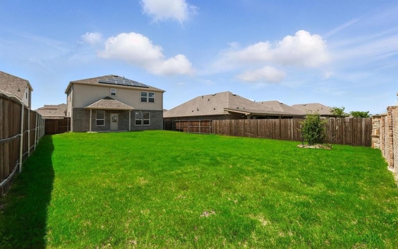 507 Goldenrod Lane, Princeton, TX 75407, 4 Bedrooms Bedrooms, ,3 BathroomsBathrooms,Residential Lease,For Rent,507 Goldenrod Lane,20965114