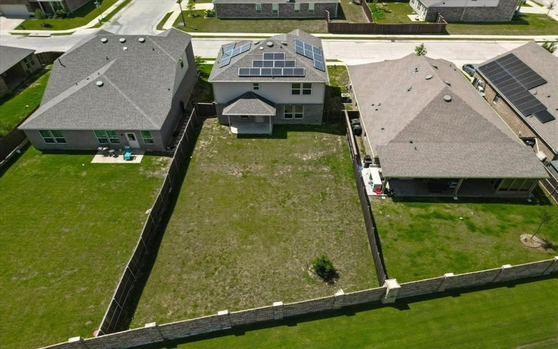507 Goldenrod Lane, Princeton, TX 75407, 4 Bedrooms Bedrooms, ,3 BathroomsBathrooms,Residential Lease,For Rent,507 Goldenrod Lane,20965114