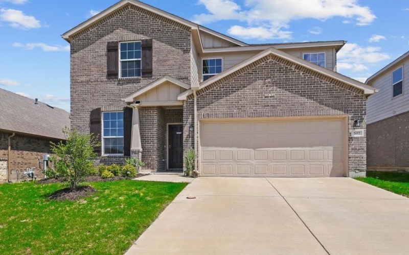 507 Goldenrod Lane, Princeton, TX 75407, 4 Bedrooms Bedrooms, ,3 BathroomsBathrooms,Residential Lease,For Rent,507 Goldenrod Lane,20965114