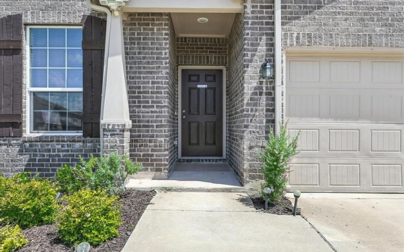 507 Goldenrod Lane, Princeton, TX 75407, 4 Bedrooms Bedrooms, ,3 BathroomsBathrooms,Residential Lease,For Rent,507 Goldenrod Lane,20965114