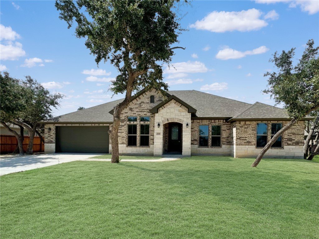 333 Villages Drive, Rockport, TX 78382, 4 Bedrooms Bedrooms, ,3 BathroomsBathrooms,Residential,For Sale,333 Villages Drive,440648