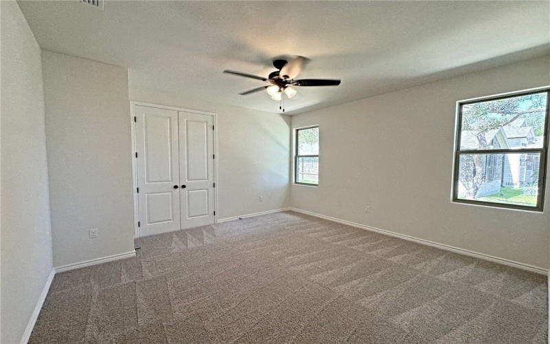 333 Villages Drive, Rockport, TX 78382, 4 Habitaciones Habitaciones , ,3 BañosBaños,Residential,En Venta,333 Villages Drive,440648