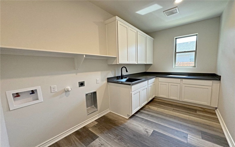 333 Villages Drive, Rockport, TX 78382, 4 Habitaciones Habitaciones , ,3 BañosBaños,Residential,En Venta,333 Villages Drive,440648