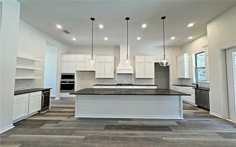 333 Villages Drive, Rockport, TX 78382, 4 Habitaciones Habitaciones , ,3 BañosBaños,Residential,En Venta,333 Villages Drive,440648