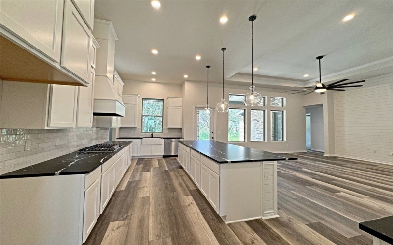 333 Villages Drive, Rockport, TX 78382, 4 Habitaciones Habitaciones , ,3 BañosBaños,Residential,En Venta,333 Villages Drive,440648