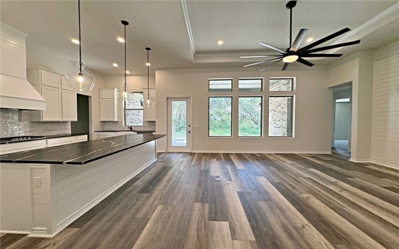 333 Villages Drive, Rockport, TX 78382, 4 Habitaciones Habitaciones , ,3 BañosBaños,Residential,En Venta,333 Villages Drive,440648