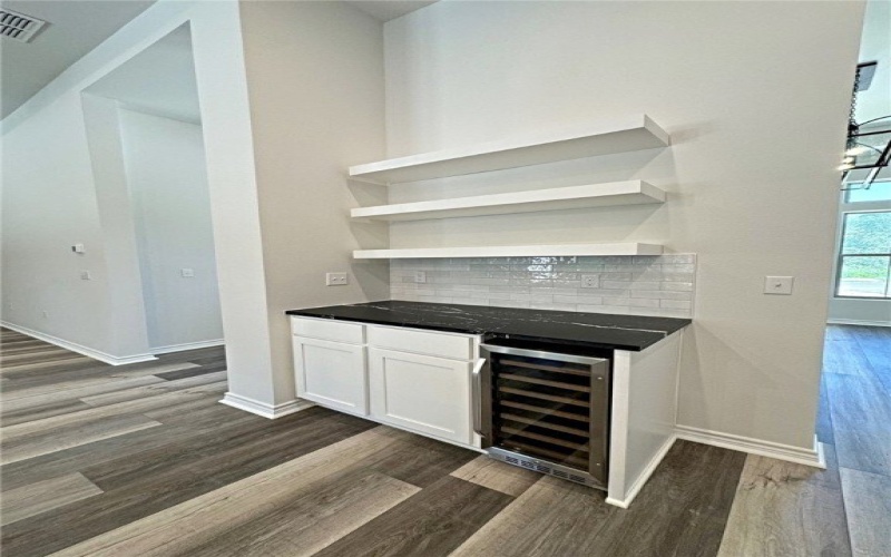 333 Villages Drive, Rockport, TX 78382, 4 Habitaciones Habitaciones , ,3 BañosBaños,Residential,En Venta,333 Villages Drive,440648