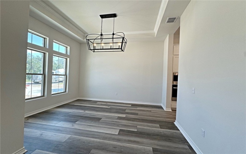 333 Villages Drive, Rockport, TX 78382, 4 Habitaciones Habitaciones , ,3 BañosBaños,Residential,En Venta,333 Villages Drive,440648