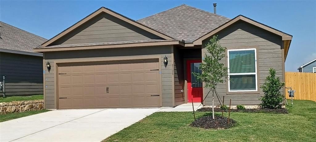 8108 Ravalli Street, Ponder, TX 76259, 3 Bedrooms Bedrooms, ,2 BathroomsBathrooms,Residential Lease,For Rent,8108 Ravalli Street,20967131