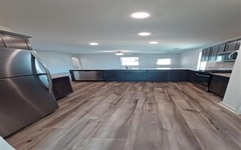 8108 Ravalli Street, Ponder, TX 76259, 3 Bedrooms Bedrooms, ,2 BathroomsBathrooms,Residential Lease,For Rent,8108 Ravalli Street,20967131