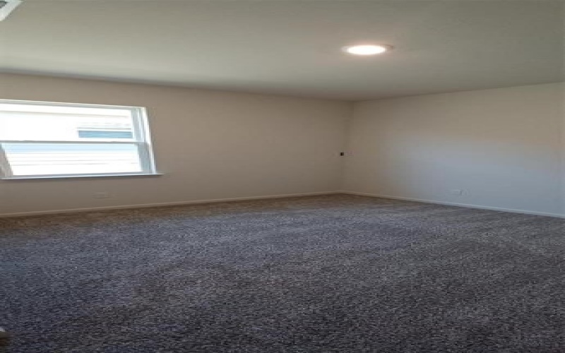 8108 Ravalli Street, Ponder, TX 76259, 3 Bedrooms Bedrooms, ,2 BathroomsBathrooms,Residential Lease,For Rent,8108 Ravalli Street,20967131