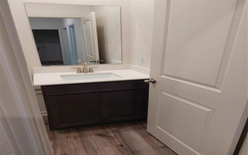 8108 Ravalli Street, Ponder, TX 76259, 3 Bedrooms Bedrooms, ,2 BathroomsBathrooms,Residential Lease,For Rent,8108 Ravalli Street,20967131