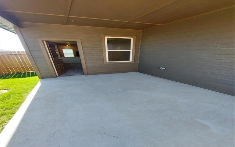 8108 Ravalli Street, Ponder, TX 76259, 3 Bedrooms Bedrooms, ,2 BathroomsBathrooms,Residential Lease,For Rent,8108 Ravalli Street,20967131
