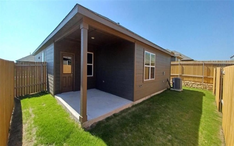 8108 Ravalli Street, Ponder, TX 76259, 3 Bedrooms Bedrooms, ,2 BathroomsBathrooms,Residential Lease,For Rent,8108 Ravalli Street,20967131