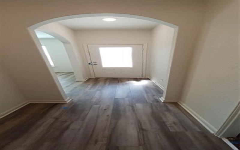 8108 Ravalli Street, Ponder, TX 76259, 3 Bedrooms Bedrooms, ,2 BathroomsBathrooms,Residential Lease,For Rent,8108 Ravalli Street,20967131