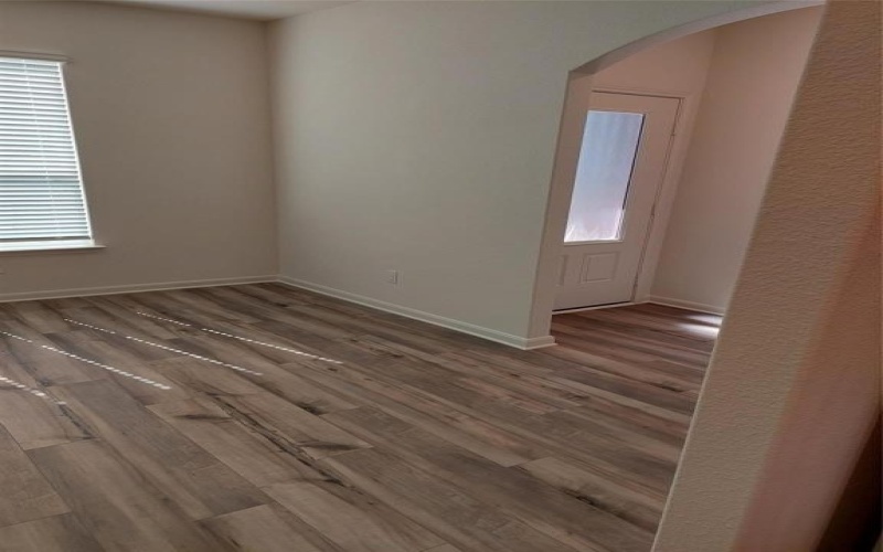 8108 Ravalli Street, Ponder, TX 76259, 3 Bedrooms Bedrooms, ,2 BathroomsBathrooms,Residential Lease,For Rent,8108 Ravalli Street,20967131