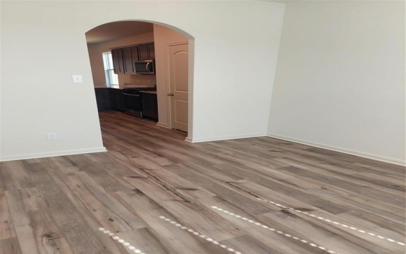 8108 Ravalli Street, Ponder, TX 76259, 3 Bedrooms Bedrooms, ,2 BathroomsBathrooms,Residential Lease,For Rent,8108 Ravalli Street,20967131