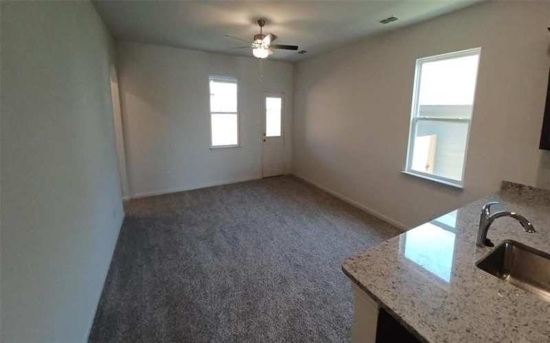 8108 Ravalli Street, Ponder, TX 76259, 3 Bedrooms Bedrooms, ,2 BathroomsBathrooms,Residential Lease,For Rent,8108 Ravalli Street,20967131