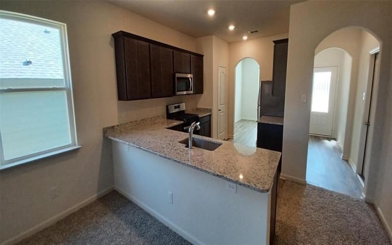 8108 Ravalli Street, Ponder, TX 76259, 3 Bedrooms Bedrooms, ,2 BathroomsBathrooms,Residential Lease,For Rent,8108 Ravalli Street,20967131