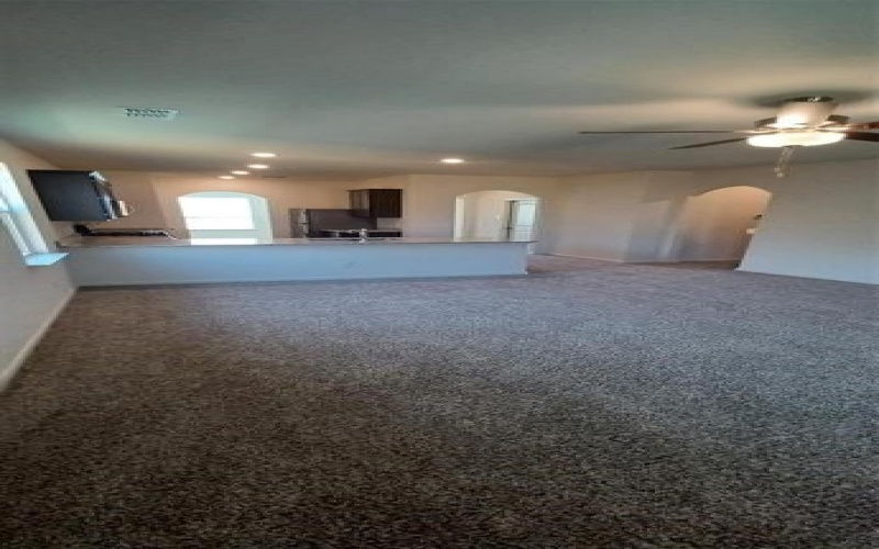 8108 Ravalli Street, Ponder, TX 76259, 3 Bedrooms Bedrooms, ,2 BathroomsBathrooms,Residential Lease,For Rent,8108 Ravalli Street,20967131