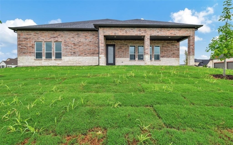 1045 Peppy San Drive, Lucas, TX 75002, 4 Bedrooms Bedrooms, ,3 BathroomsBathrooms,Residential,For Sale,1045 Peppy San Drive,20967476