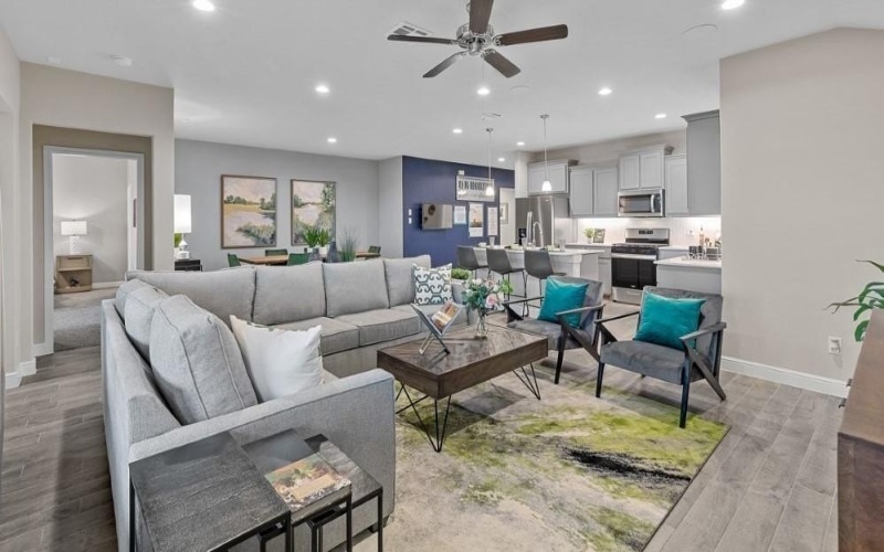 1266 QUARTZITE Street, Cedar Hill, TX 75104, 4 Bedrooms Bedrooms, ,2 BathroomsBathrooms,Residential,For Sale,1266 QUARTZITE Street,20967577