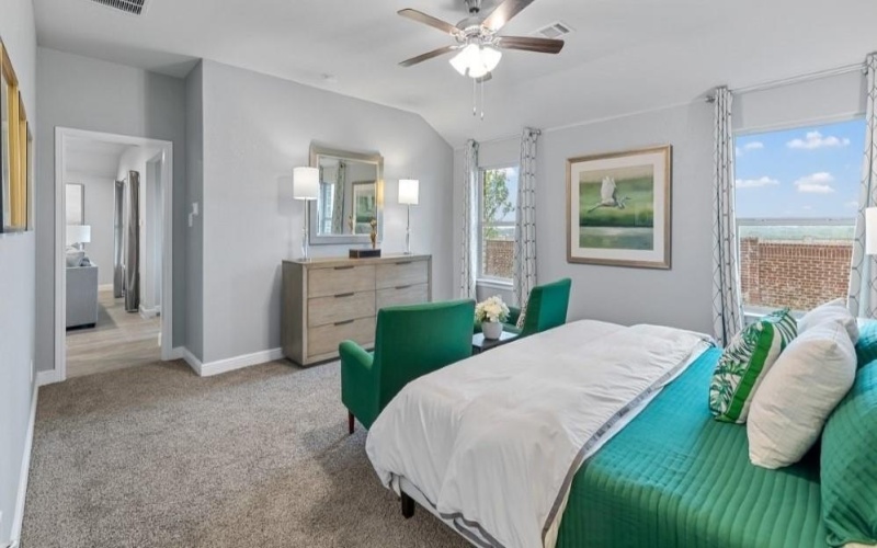1266 QUARTZITE Street, Cedar Hill, TX 75104, 4 Bedrooms Bedrooms, ,2 BathroomsBathrooms,Residential,For Sale,1266 QUARTZITE Street,20967577