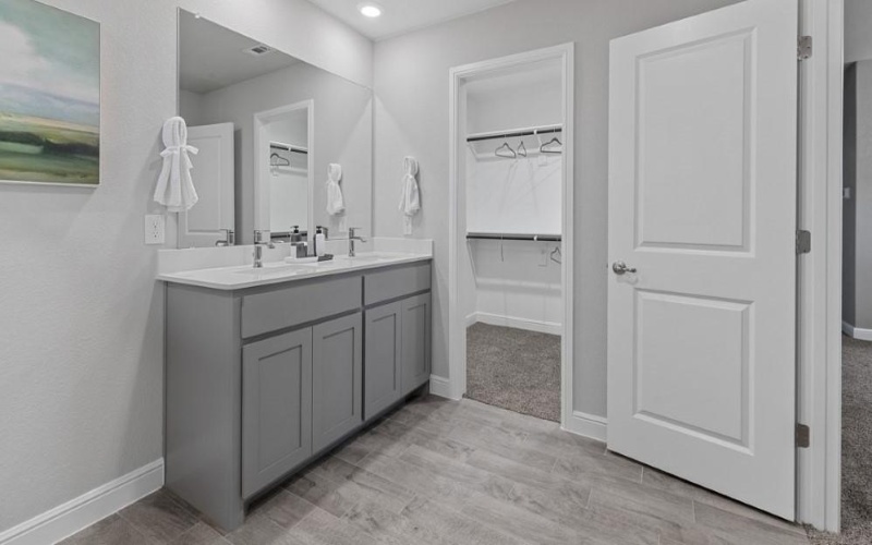 1266 QUARTZITE Street, Cedar Hill, TX 75104, 4 Bedrooms Bedrooms, ,2 BathroomsBathrooms,Residential,For Sale,1266 QUARTZITE Street,20967577