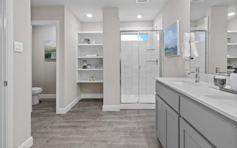 1266 QUARTZITE Street, Cedar Hill, TX 75104, 4 Bedrooms Bedrooms, ,2 BathroomsBathrooms,Residential,For Sale,1266 QUARTZITE Street,20967577