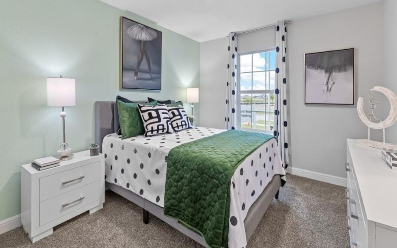 1266 QUARTZITE Street, Cedar Hill, TX 75104, 4 Bedrooms Bedrooms, ,2 BathroomsBathrooms,Residential,For Sale,1266 QUARTZITE Street,20967577