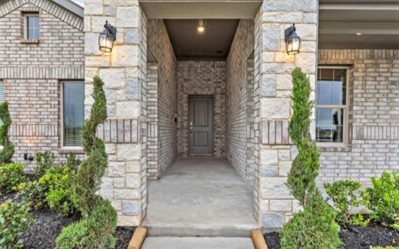 1266 QUARTZITE Street, Cedar Hill, TX 75104, 4 Bedrooms Bedrooms, ,2 BathroomsBathrooms,Residential,For Sale,1266 QUARTZITE Street,20967577