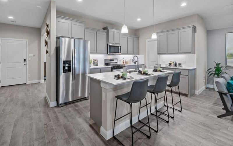 1266 QUARTZITE Street, Cedar Hill, TX 75104, 4 Bedrooms Bedrooms, ,2 BathroomsBathrooms,Residential,For Sale,1266 QUARTZITE Street,20967577