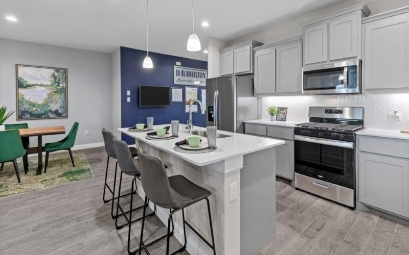 1266 QUARTZITE Street, Cedar Hill, TX 75104, 4 Bedrooms Bedrooms, ,2 BathroomsBathrooms,Residential,For Sale,1266 QUARTZITE Street,20967577