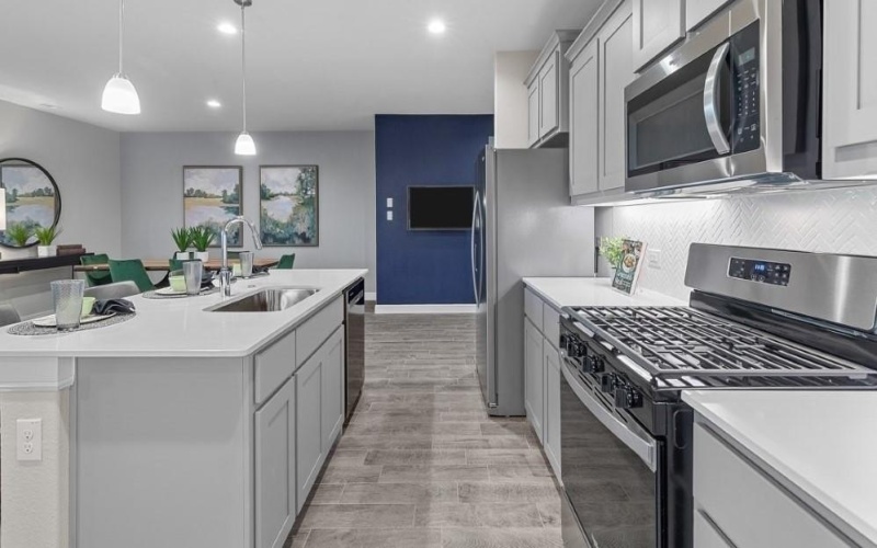 1266 QUARTZITE Street, Cedar Hill, TX 75104, 4 Bedrooms Bedrooms, ,2 BathroomsBathrooms,Residential,For Sale,1266 QUARTZITE Street,20967577
