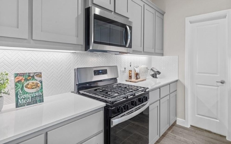 1266 QUARTZITE Street, Cedar Hill, TX 75104, 4 Bedrooms Bedrooms, ,2 BathroomsBathrooms,Residential,For Sale,1266 QUARTZITE Street,20967577