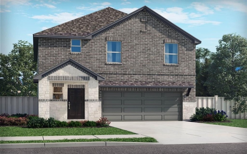 412 Willet Drive, McKinney, TX 75069, 4 Bedrooms Bedrooms, ,2 BathroomsBathrooms,Residential,For Sale,412 Willet Drive,20967583
