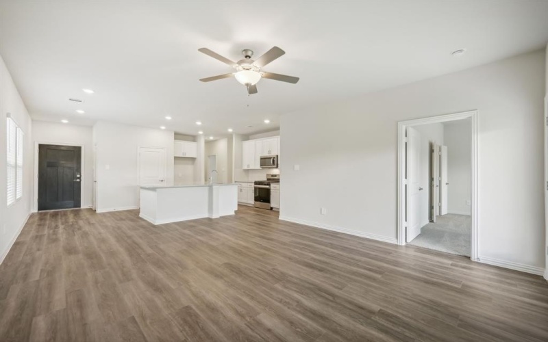 107 Greenbriar Drive, Princeton, TX 75071, 3 Bedrooms Bedrooms, ,2 BathroomsBathrooms,Residential,For Sale,107 Greenbriar Drive,20967649