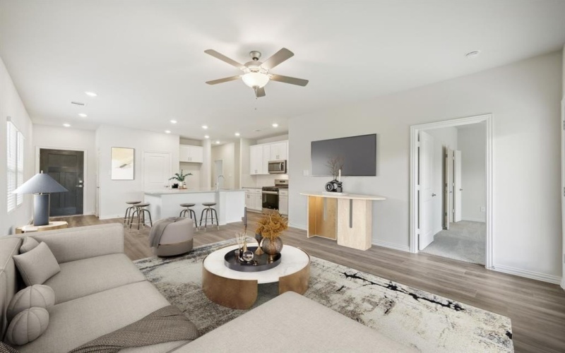 107 Greenbriar Drive, Princeton, TX 75071, 3 Bedrooms Bedrooms, ,2 BathroomsBathrooms,Residential,For Sale,107 Greenbriar Drive,20967649
