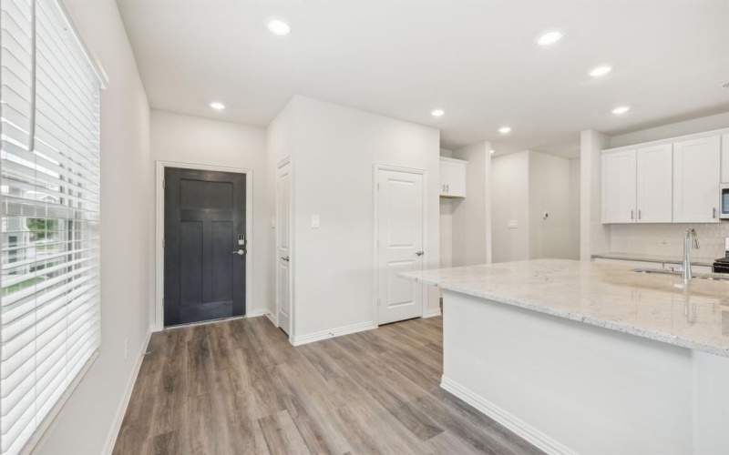 107 Greenbriar Drive, Princeton, TX 75071, 3 Bedrooms Bedrooms, ,2 BathroomsBathrooms,Residential,For Sale,107 Greenbriar Drive,20967649