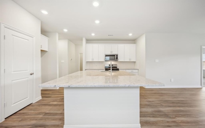 107 Greenbriar Drive, Princeton, TX 75071, 3 Bedrooms Bedrooms, ,2 BathroomsBathrooms,Residential,For Sale,107 Greenbriar Drive,20967649