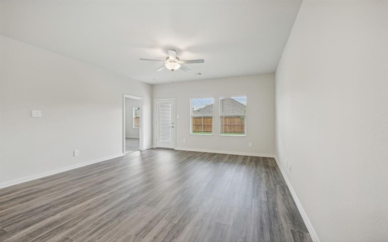 107 Greenbriar Drive, Princeton, TX 75071, 3 Bedrooms Bedrooms, ,2 BathroomsBathrooms,Residential,For Sale,107 Greenbriar Drive,20967649